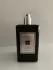 Jo Malone Tuberose Angelica pic-215849