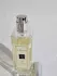 Jo Malone 154 Cologne pic-215928