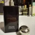 Jo Malone Dark Amber and Ginger Lily pic-217302
