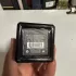 Jo Malone Dark Amber and Ginger Lily pic-217306