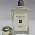Jo Malone Honeysuckle & Davana pic-217601