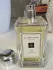 Jo Malone 154 Cologne pic-218654