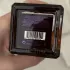 Jo Malone Violet & Amber Absolu