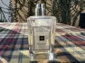 Jo Malone Honeysuckle & Davana pic-219335