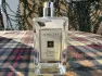Jo Malone French Lime Blossom pic-219355