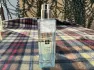 Jo Malone Crystal Campion pic-219368