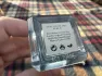 Jo Malone Crystal Campion pic-219369