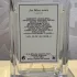 Jo Malone Basil & Neroli pic-220546