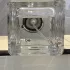 Jo Malone Basil & Neroli pic-220547