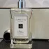 Jo Malone Basil & Neroli pic-220548