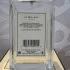 Jo Malone Nectarine Blossom & Honey pic-220559