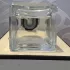 Jo Malone Nectarine Blossom & Honey pic-220560