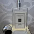 Jo Malone Nectarine Blossom & Honey pic-220561