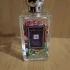 Jo Malone Peony & Moss