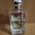 Jo Malone Peony & Moss