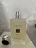 Jo Malone Waterlily pic-220968