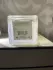 Jo Malone Waterlily pic-220969