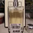 Jo Malone Lotus Blossom and Water Lily pic-22127