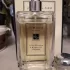 Jo Malone Lotus Blossom and Water Lily pic-22128