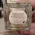 Jo Malone Lotus Blossom and Water Lily pic-22129