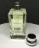 Jo Malone Pomegranate Noir pic-222618
