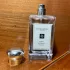 Jo Malone Poppy & Barley pic-222997