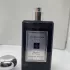 Jo Malone Myrrh & Tonka pic-22516