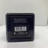 Jo Malone Myrrh & Tonka pic-22519