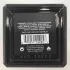 Jo Malone Myrrh & Tonka pic-225428