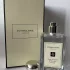 Jo Malone English Pear & Freesia