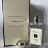 Jo Malone Peony & Blush Suede