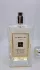 Jo Malone Honeysuckle & Davana pic-228983