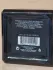 Jo Malone Dark Amber and Ginger Lily pic-229065