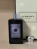 Jo Malone Dark Amber and Ginger Lily pic-229066