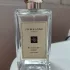 Jo Malone Blackberry & Bay pic-229510