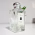 Jo Malone Grapefruit pic-230100