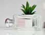 Jo Malone Grapefruit pic-230101