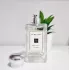 Jo Malone Grapefruit pic-230102