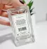 Jo Malone Grapefruit pic-230103
