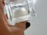 Jo Malone Grapefruit pic-230104