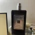 Jo Malone Myrrh & Tonka