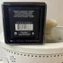 Jo Malone Myrrh & Tonka