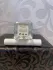Jo Malone English Pear & Freesia pic-230503