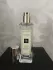 Jo Malone English Pear & Freesia pic-230504
