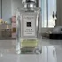 Jo Malone Peony & Blush Suede pic-230899