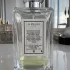 Jo Malone Peony & Blush Suede pic-230900