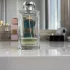 Jo Malone Peony & Blush Suede pic-230901
