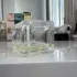 Jo Malone Peony & Blush Suede pic-230902