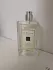Jo Malone Wild Bluebell pic-231163