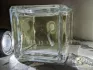 Jo Malone Wild Bluebell pic-231165